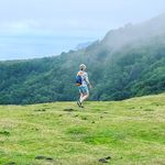 Profile Picture of Margriet Hebels (@margriethebels) on Instagram