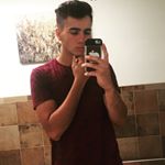 Profile Picture of Chris Carver (@chris.carver.18) on Instagram