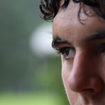 Profile Picture of Evan Thibodeaux (@evan_thibodeaux) on Instagram