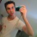 Profile Picture of Jeremy Kingman (@jeremy.kingman.3) on Facebook