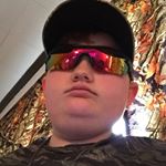 Profile Picture of Joseph Flint (@lsu_flint) on Instagram