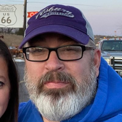Profile Picture of James Conarroe (@The_Pizza_Crust) on Twitter