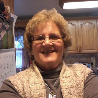 Profile Picture of Cheryl Chapel (@cheryl.chapel.7) on Facebook