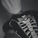 Profile Picture of Cristian Fernando (@fernando_ruano) on Instagram