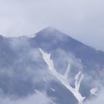 Profile Picture of Andrew Landrum (@landrum.andrew) on Instagram