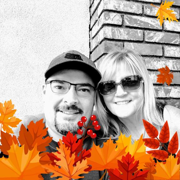 Profile Picture of Eddie Stumbaugh (@doggie2000) on Poshmark