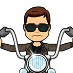 Profile Picture of Randy  Wirick (@rnwirick) on Instagram