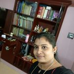 Profile Picture of Uday Nair (@uday.nair.581) on Instagram