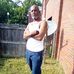 Profile Picture of Nathaniel Starling (@nathaniel.starling.92) on Facebook