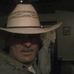 Profile Picture of Tony Mauck (@tony.mauck.5) on Facebook