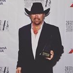 Profile Picture of Toby Keith (@toby_.keithh) on Instagram