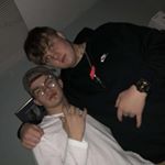 Profile Picture of Danny Marvin (@danny.marvin.370) on Instagram