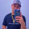 Profile Picture of Luis Prieto🤪🤪 (@luis.prieto663) on Tiktok