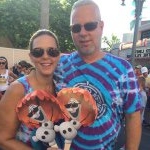 Curt Kelly - Instagram Profile Picture of Curt Kelly (@curtkelly11) on Instagram