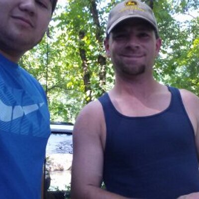 Profile Picture of James Rippeto (@JamesRippeto) on Twitter