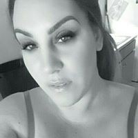 Profile Picture of Lea Sanchez-diamond (@lea-sanchez-diamond) on Quora