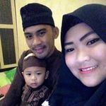 Profile Picture of Devi Wilandari (@deviwilandari) on Instagram