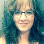 Profile Picture of Shawn Mealey (@denshawboxers) on Instagram