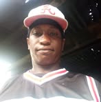 Profile Picture of Mark Palacio (@Mark-Palacio) on Facebook