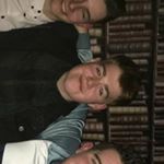 Profile Picture of Brian Harkin (@brianhar13) on Instagram