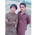Profile Picture of Hafiz Farukh Bashir (@ch_farukh_bashir_) on Instagram