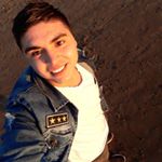 Profile Picture of rene.25Z (@rene.zapata) on Instagram