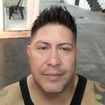 Profile Picture of Ricky Lafuente (@ricky.lafuente.52) on Instagram