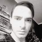 Profile Picture of Csaba Varga (@cj.cobbler) on Instagram