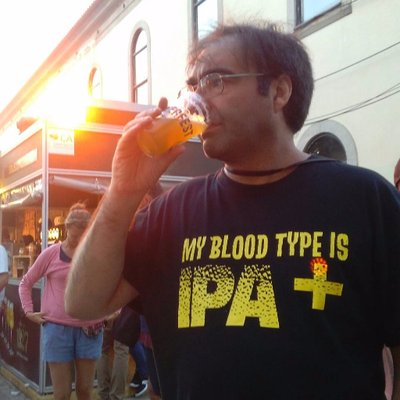 Pedro Seabra-Ribeiro - Twitter Profile Picture of Pedro Seabra-Ribeiro (@pt_pixie) on Twitter