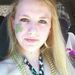 Profile Picture of Amy Barrows (@underbluekool) on Pinterest