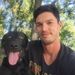 Profile Picture of Jacob Bounds (@jbounds30) on Pinterest