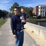Profile Picture of Brian Hoch (@bryehoke) on Instagram