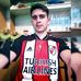 Profile Picture of Jonathan Germán Barrientos (bicho de ciudad) (@jonathangerman.barrientos) on Facebook