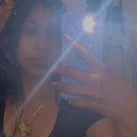 Profile Picture of Janet Jaramillo (@janet-jaramillo-8) on Quora