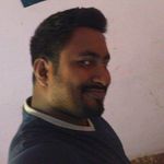 Profile Picture of Feroze Ahmed (@ahmedferoze) on Instagram