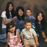 Profile Picture of emigdio camu flores (@car_care_camus) on Instagram