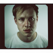 Profile Picture of Hudson Scott (@hudsonscott1242) on Youtube