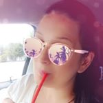 Profile Picture of Crystal Salmon (@cmarie205) on Instagram