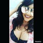 Profile Picture of Cecelia Gallegos 👑 (@celiapusli2019) on Instagram