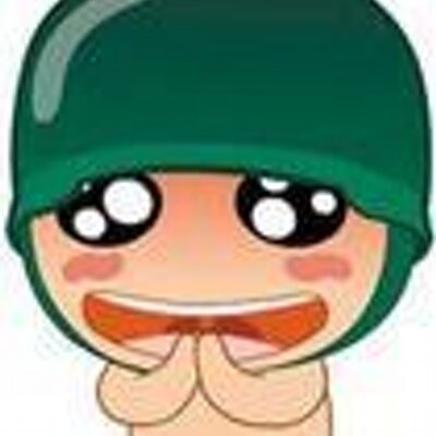 Profile Picture of Timmy_Dee (@tracysyj) on Twitter