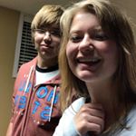 Profile Picture of Kyle Schmitt (@k_schmitt98) on Instagram