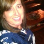 Profile Picture of Tammy Rutter (@tarutter4) on Instagram