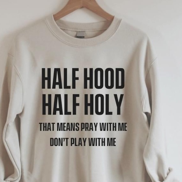 Profile Picture of Darian Wright (@darianwright239) on Poshmark