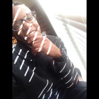Profile Picture of Tyler Jolly (@tyler-jolly-4) on Quora
