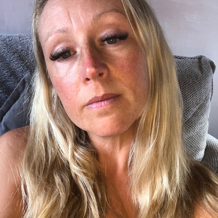 Profile Picture of Marilyn Brown (@marilynbrown03) on Tiktok