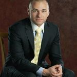 Profile Picture of Chad Wigington (@chadrwigington) on Instagram