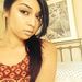 Profile Picture of Ruth Singh (@ruthlessloveee) on Pinterest