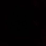 Profile Picture of Samuel Simmons (@samuel.simmons.79219) on Instagram
