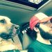 Profile Picture of Stephen Hudson (@hudson6488) on Pinterest