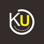 KUMAHA URANG - Instagram Profile Picture of KUMAHA URANG (@_kumahaurang_) on Instagram